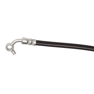 Honda CR-V Brake Hose - Rear - R1 Concepts - `07-`11